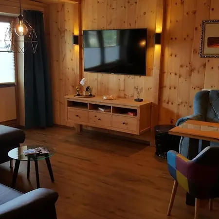 One-bedroom *