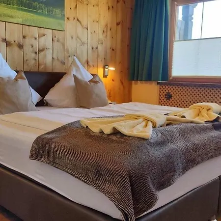 One-bedroom