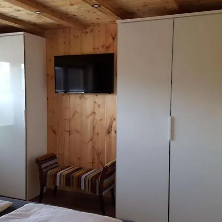 Holiday home One-bedroom